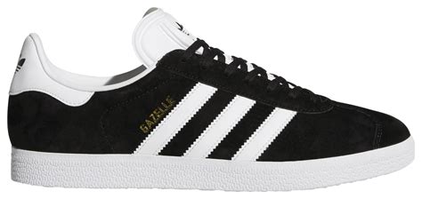 adidas gazelle heren 43|adidas gazelle foot locker.